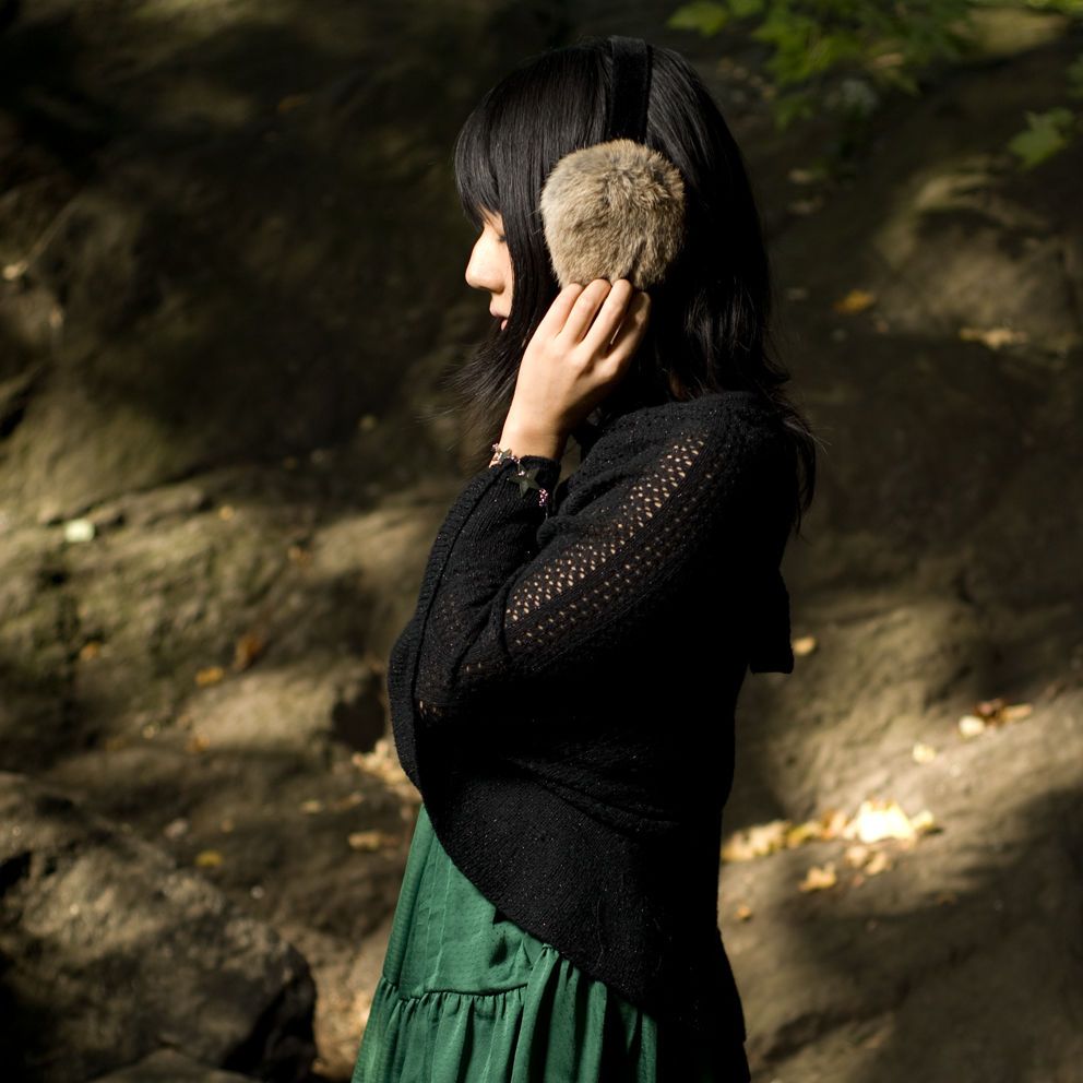 TOKYO ELECTRONICA VOL.2