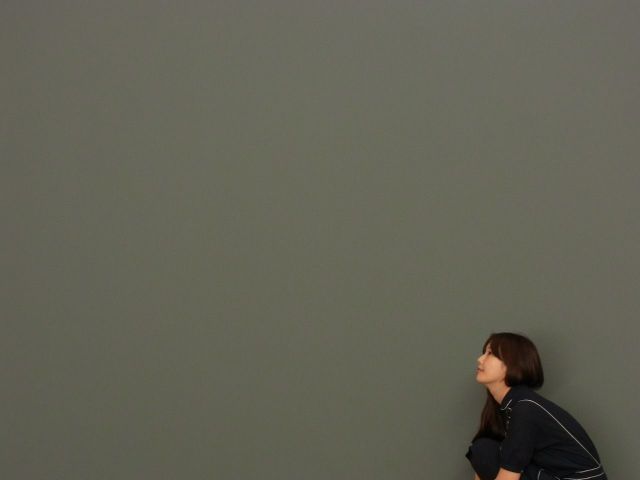 TOKYO ELECTRONICA VOL.2