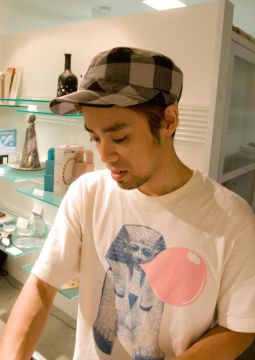 TOKYO ELECTRONICA VOL.2