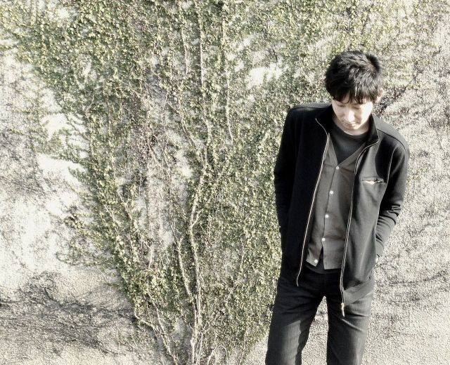 TOKYO ELECTRONICA VOL.2