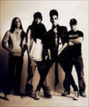 Almost beyond the Monsoon