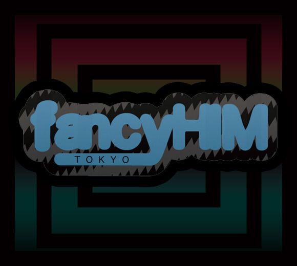 fancyHIM