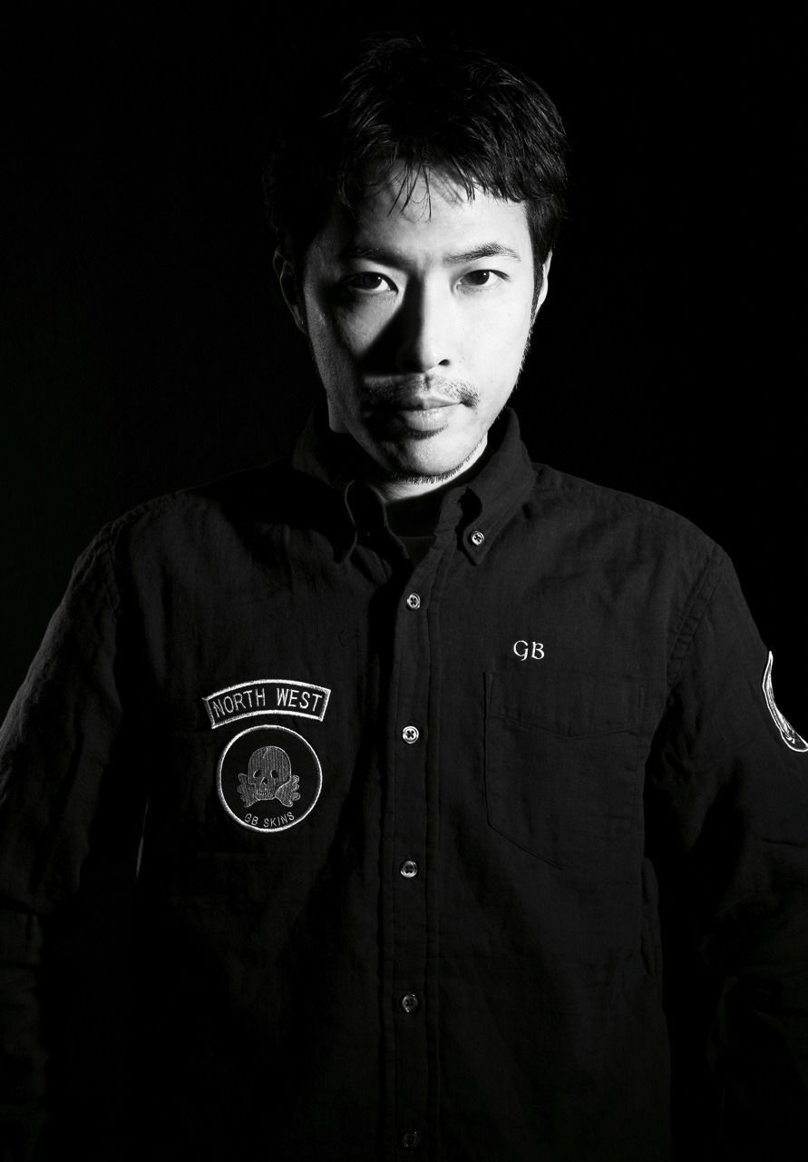 ☆☆☆☆☆ WE LOVE SATURDAYS.☆☆☆☆☆EMMAHOUSE