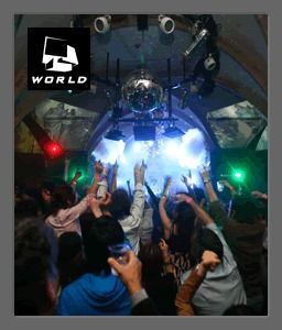 LOVER'S CONCERTO-ラバーズコンチェルト-