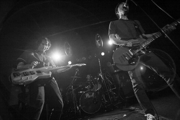 less than TV presents another channel #28