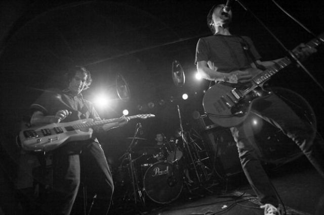 less than TV presents another channel #28