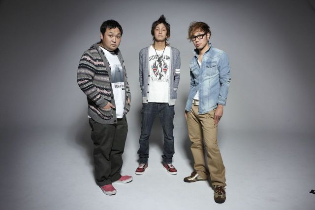 FAMILY VOL.8 feat.SNGT55 after party