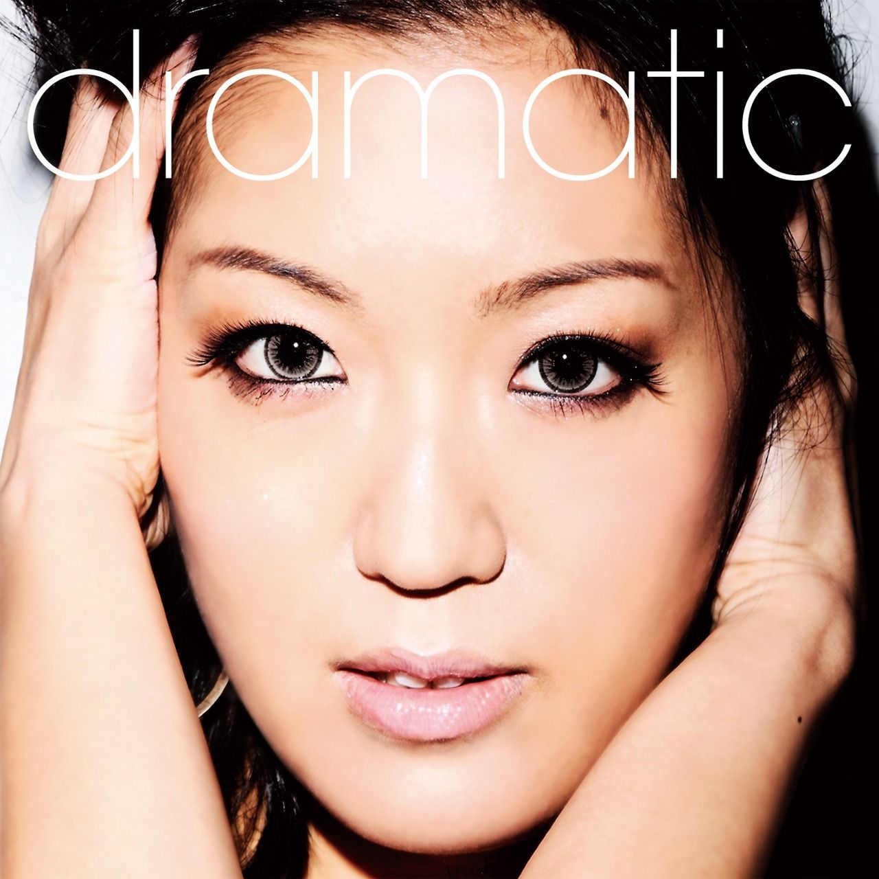 ニュー・アルバム『DRAMATIC』発売記念パーティー