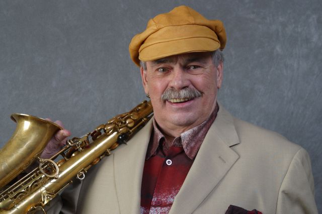 BILL MAYS, STEVE GILMORE & BILL GOODWIN