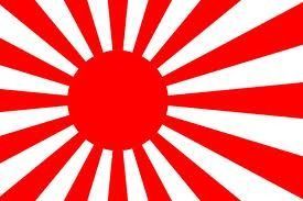 「THE J-POP・with DJ X-せからしゅか」♪