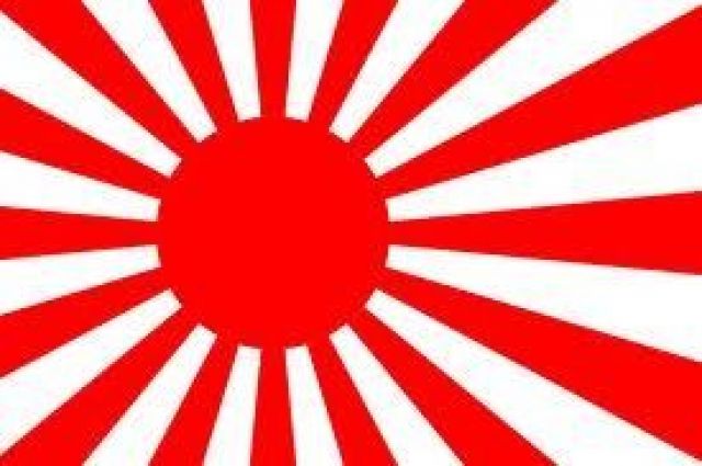 「THE J-POP・with DJ X-せからしゅか」♪