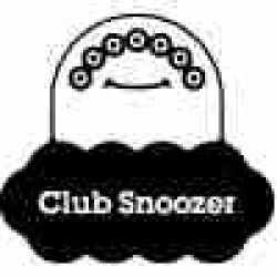 club SNOOZER