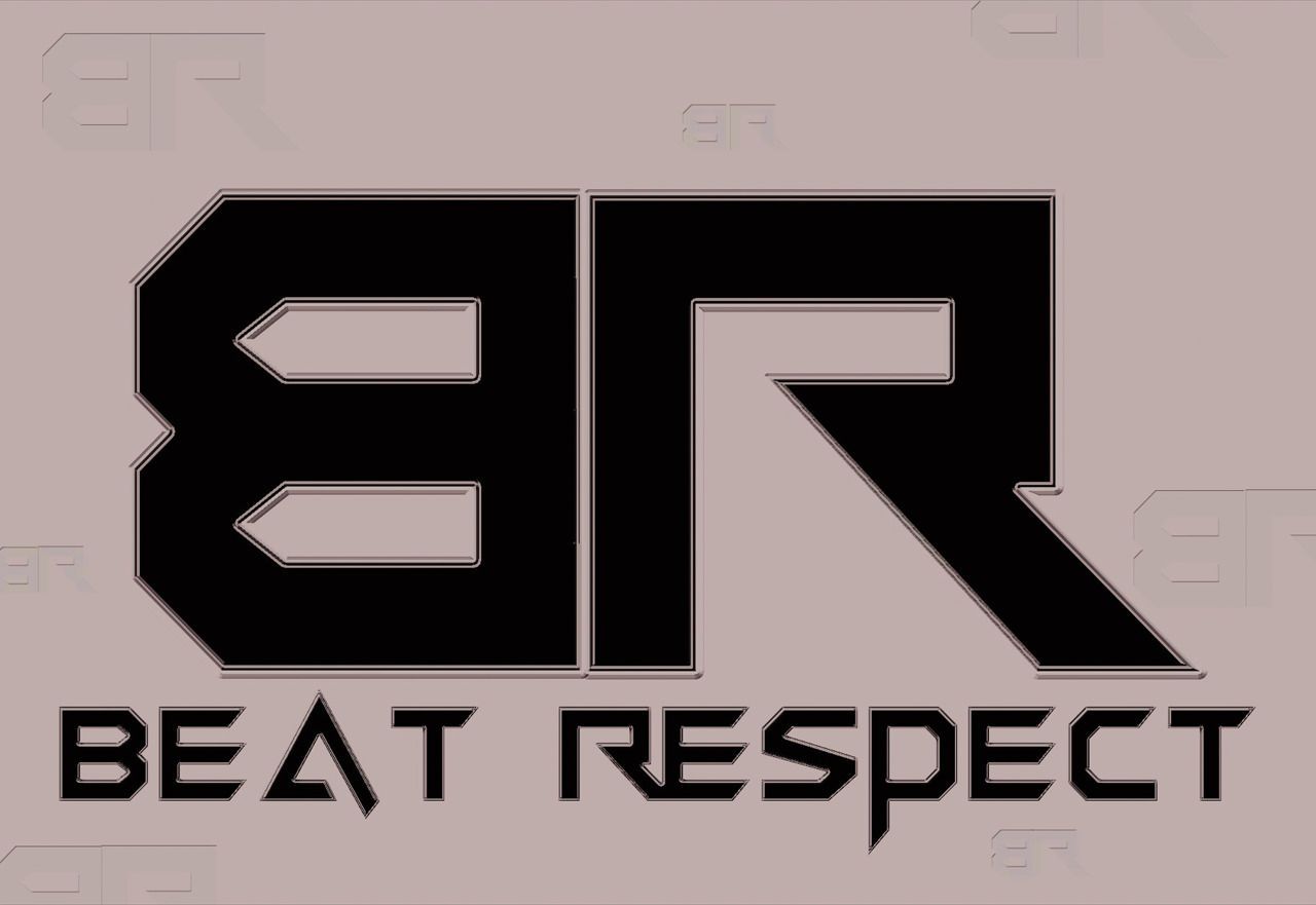 "BEAT RESPECT"