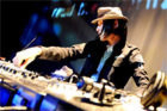 Getting Better 15th Anniversary Party Tour in NAGANO