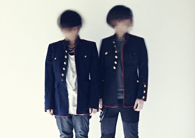 80KIDZ WEEKEND WARRIOR TOUR 2011 DJ GIGS