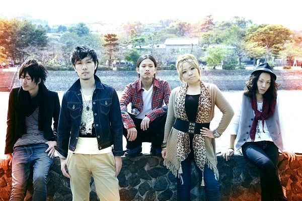 SEE YOU space cowboy