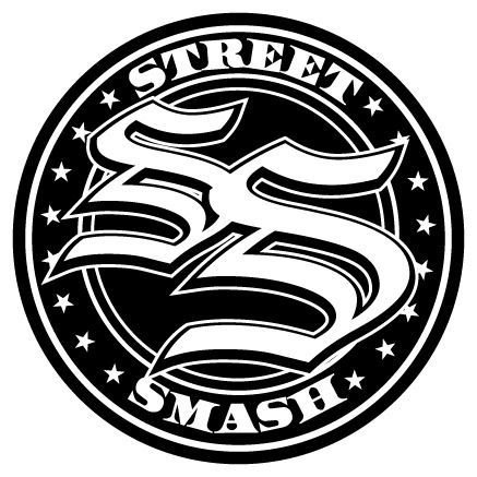 STREET SMASH