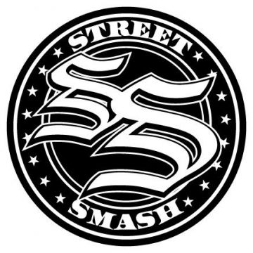 STREET SMASH