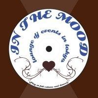 "JACK meets in the mood"