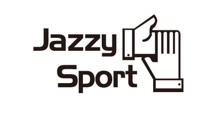 Good Music Parlor ： Jazzy Sport Crew （Freedom Chicken & DJ KOGA）