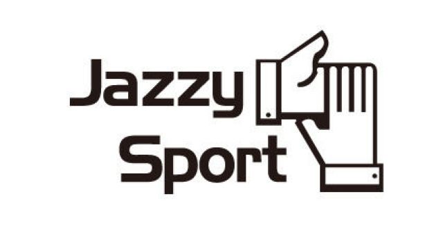 Good Music Parlor ： Jazzy Sport Crew （Freedom Chicken & DJ KOGA）