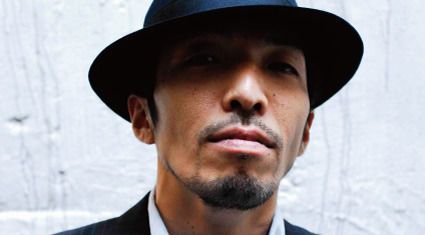 Good Music Parlor : TWIGY