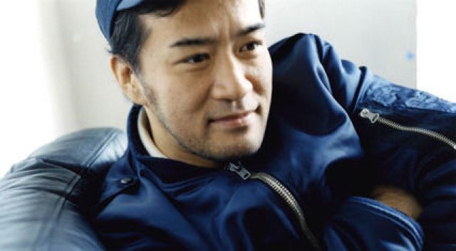 Good Music Parlor : DJ NORI