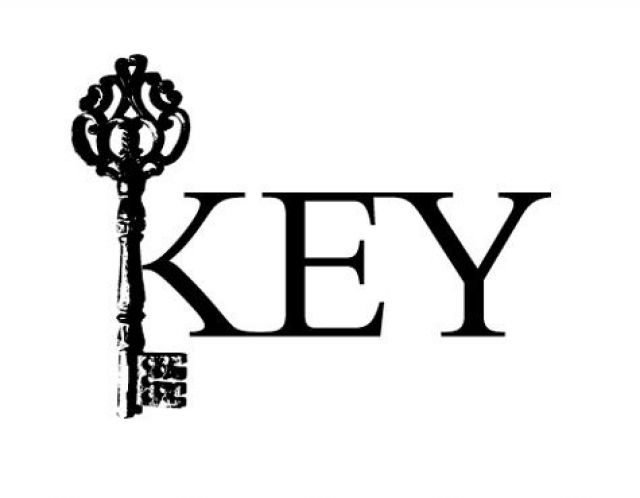 KEY