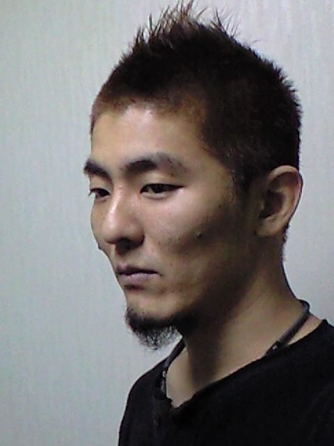 Wafro 2nd ANNIVERSARY