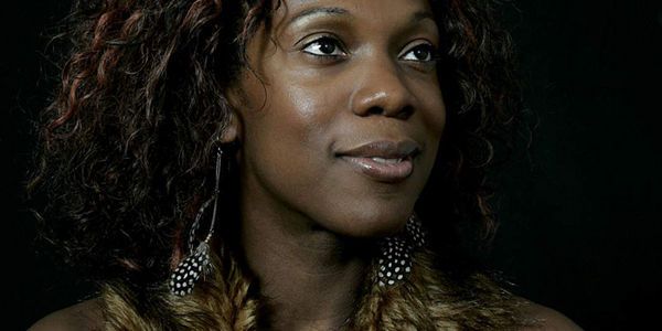 THREE KINGS feat.Shinedoe