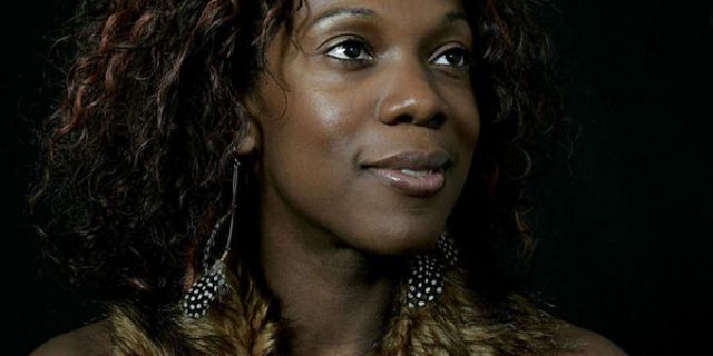 THREE KINGS feat.Shinedoe