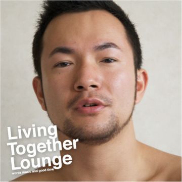 Living Together Lounge vol.75