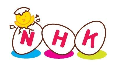 大学生ナイトpresents 二丁目に初めて来る人のための交流会