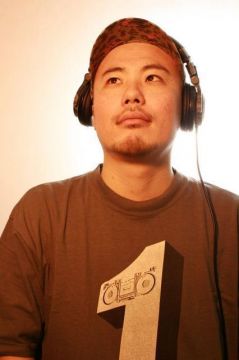 ArcH AFTER HOURS version "A"