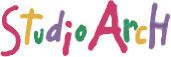 アー写撮影会 - Studio ArcH -