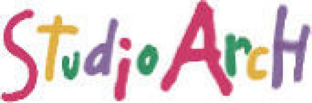 アー写撮影会 - Studio ArcH -