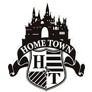 HOMETOWN