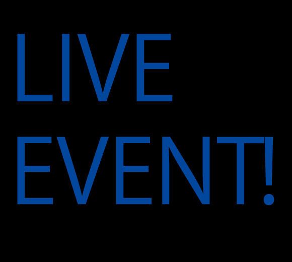 早稲田大学建築学科 ARC 100's LIVE