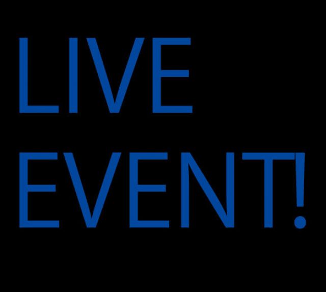 早稲田大学建築学科 ARC 100's LIVE