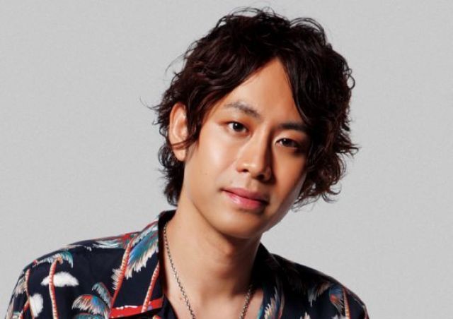 3/5(1st.Sat)スペシャルゲストDJ KOMORI @CLUB DIANA