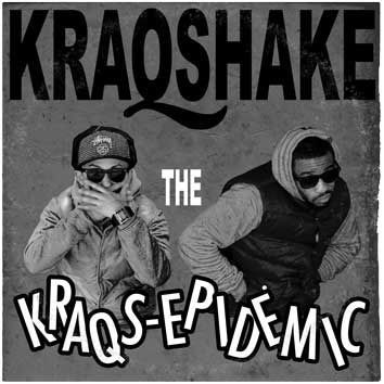 HIROKO for YINGYANG presents "GENERATIONZ" vol.34