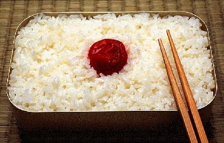 「THE J-POP・with DJ ゆみこエレガンス」♪