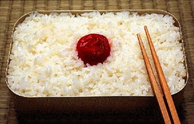 「THE J-POP・with DJ ゆみこエレガンス」♪