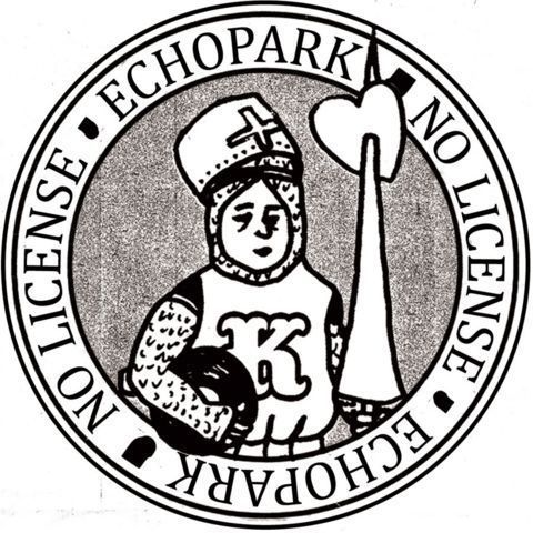 ECHOPARK