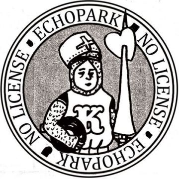 ECHOPARK