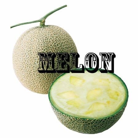 MELON