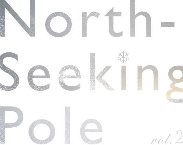 taishi kamiya 'Spectra of Air' Release Party