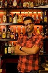 BABY 4th Anniversary