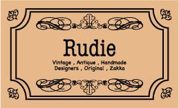 「東北地方太平洋沖地震救済イベ ン ト」