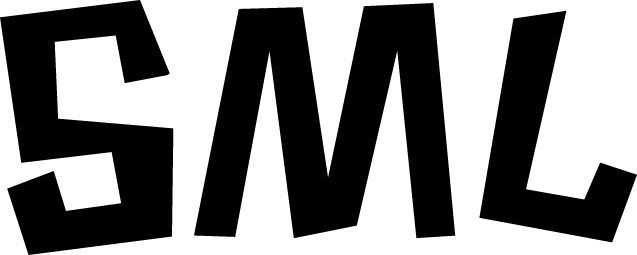 aperitif -Side Menu Lounge-